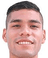 Jeremy Salas - Live Team Fc San Marcos 299130