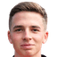 Tom Lowery - Team Kilmarnock 299520 Football Score