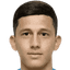 Arzuvguly Sapargulyev - Team Arkadag Fk 361785 Sport