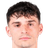 Oier Luengo Redondo - Team Real Oviedo 304858 Scores