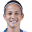 Mariana Neiva Pires - Team Ec Bahia Women 301322 Live