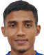 thaufan hidayat - Team Psis Semarang 322639 Live Score Today