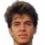 sebastian ribot - Team St Lucia 316959 Scores