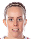 Cecilia·Edlund - Team Pitea If Women 298445 Football