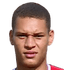 jonata machado - Team Altai 312573 Live
