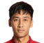 Z.Liu - Live Chn League 32302
