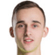 R. Filipavicius - Lit A Lyga 32060 Football Score