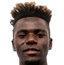 G. Chokooka - Team Malawi 305217 Football