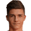 Marvin Hernaus - Team Sc Weiz 298899 Live Football