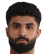 Navid Mohammad Dorzadeh - Team Al Markhiya 317351 Football Result