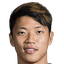 Hwang Hee-Chan - Team Wolves 303830 Sport