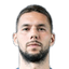 Marko Pjaca - Team Fc Twente Enschede 298981 Football Score