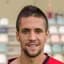 Daniel Argilaga Dauder - Team Sant Andreu 308510 Football Result