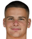 Valentin Oelz - Team Fc Blau Weiss Linz 301674 Live Result