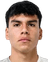 Nicolás Rengifo - Team Universitario De Deportes 298230 Live Result