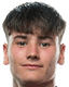 Mikel Santos - Team Athletic Bilbao 303745 Results