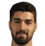 Gaston Suso - Team Atletico Tucuman 316163 Football