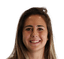 Itziar Pinillos - Team Badalona Women 320273 Live Score Today