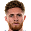 Teddy Bishop - Team Colchester United 303977 Results