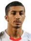 Sami Al Sanea - Team Al Kuwait Sc 312574 Football Result