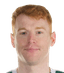 Rory Gaffney - Team Shamrock Rovers 299079 Live Result