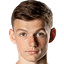 Tommi Dylan O'Reilly - Team Shrewsbury Town 304330 Schedule