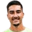 Carmo Teixeira, Goncalo Filipe - Team Acsm Politehnica Iai 298286 Live Football