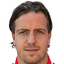 Frederik Borsting - Team Aalborg 299910 Football Result