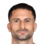 Rene Zia - Team Sv Austria Salzburg 299608 Live Football