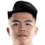 Khac Luong Ho - Team Song Lam Nghe An 300894 Football