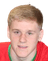 Aaron Wightman - Team Glentoran Fc 303635 Live Score Today