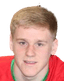 Aaron Wightman - Team Glentoran Fc 303635 Live Score Today