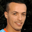 Foued Kadir - Team Istres 304405 Football Result