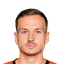 Kristijan Trapanovski - Team North Macedonia 303871 Live Result