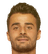 Corentin Jean - Team Fc Differdange 302331 Football