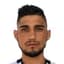 Gonzalo Reyes - Team Rangers Talca 298185 Live Football