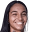 campos kim - Team Real Brasilia Fc W 344250 Result