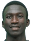 Bernard kesse - Gha Premier League 32491 Live