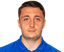Anthony Hartigan - Team Barnet 303526 Football Live Score