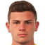Denis Simani - Team Vaduz 299645 Football