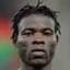 Florent Rouamba - Team St Pryve St Hilaire 304683 Football Score