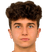 Marcin·Szpakowski - Team Gks Tychy 298320 Football
