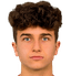 Marcin·Szpakowski - Team Poland U 310274 Football