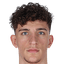 Aaron Bouwman - Team Afc Ajax 302429 Football Live Score
