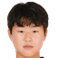 Nam Seungeun - Team Albirex Niigata Ladies 307454 Scores