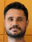 Sedat Debreli - Team Galatasaray U 321211 Sport