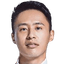 Zang Yifeng - Team Liaoning Tieren 300943 Football Score