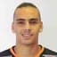 Vitor Ruas - Team Operario Mt 333932 Live Result