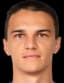 ivan timoshenko - Team Rodina Moscow 301131 Live Football