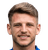 Constantin Dragos Albu - Team Corvinul Hunedoara 298410 Live
